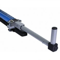 ASSISTANT DE CHARGEMENT BARRE DE TOIT ECKLA LOADASSIST 11 ASSISTANT DE CHARGEMENT BARRE DE TOIT ECKLA LOADASSIST -Adventure Des Vagues Boutique assistant de chargement barre de toit eckla loadassist 4