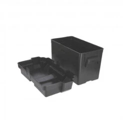 BAC A BATTERIE REYA HAUTE RESISTANCE Petit Modèle -Adventure Des Vagues Boutique bac a batterie reya haute resistance petit modele 2