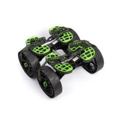 BARRE DE LIAISON CHARIOT POUR KAYAK RAILBLAZA -Adventure Des Vagues Boutique barre de liaison chariot pour kayak railblaza 5