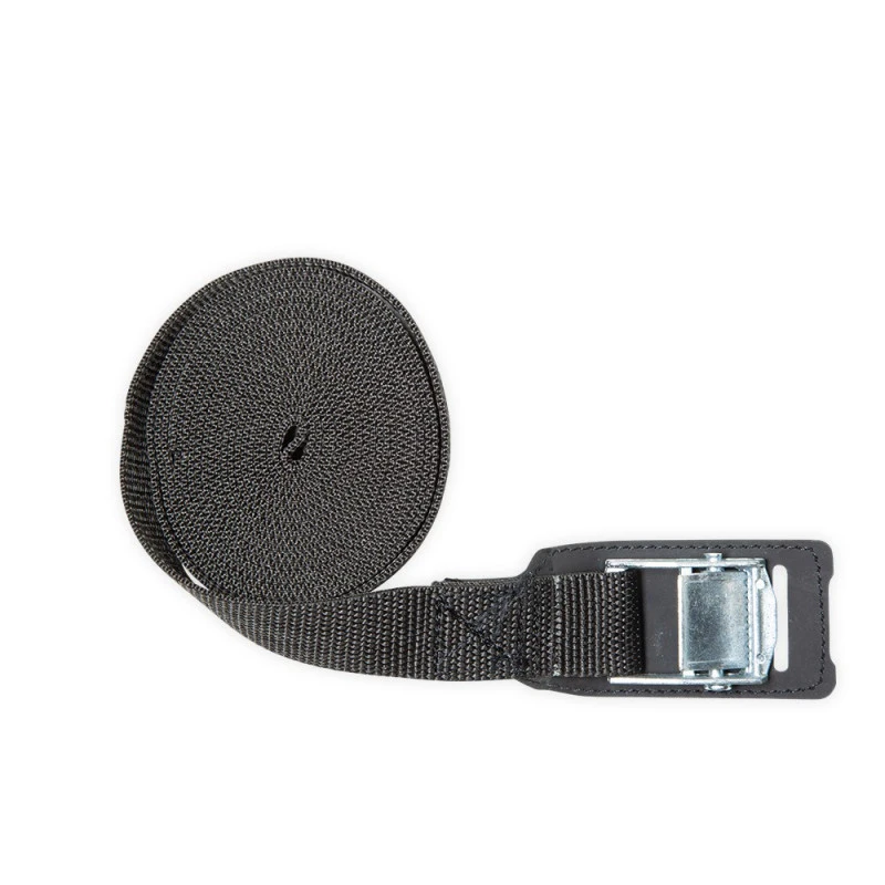 BARRE DE TOIT KAYAK V RACK AQUADESIGN 5 BARRE DE TOIT KAYAK V RACK AQUADESIGN â Image 3