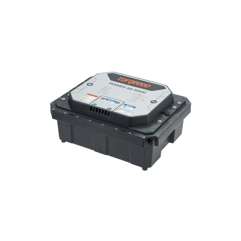 BATTERIE TORQEEDO POWER 48-5000 3 BATTERIE TORQEEDO POWER 48-5000