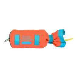 Bout De Remorquage Peak Compact Line 18m -Adventure Des Vagues Boutique bout de remorquage peak compact line 18m 2