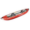 CANOE GUMOTEX PALAVA 2 CANOE GUMOTEX PALAVA -Adventure Des Vagues Boutique canoe gumotex palava