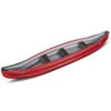 CANOE GUMOTEX SCOUT RANDO ROUGE 2 CANOE GUMOTEX SCOUT RANDO ROUGE -Adventure Des Vagues Boutique canoe gumotex scout rando rouge