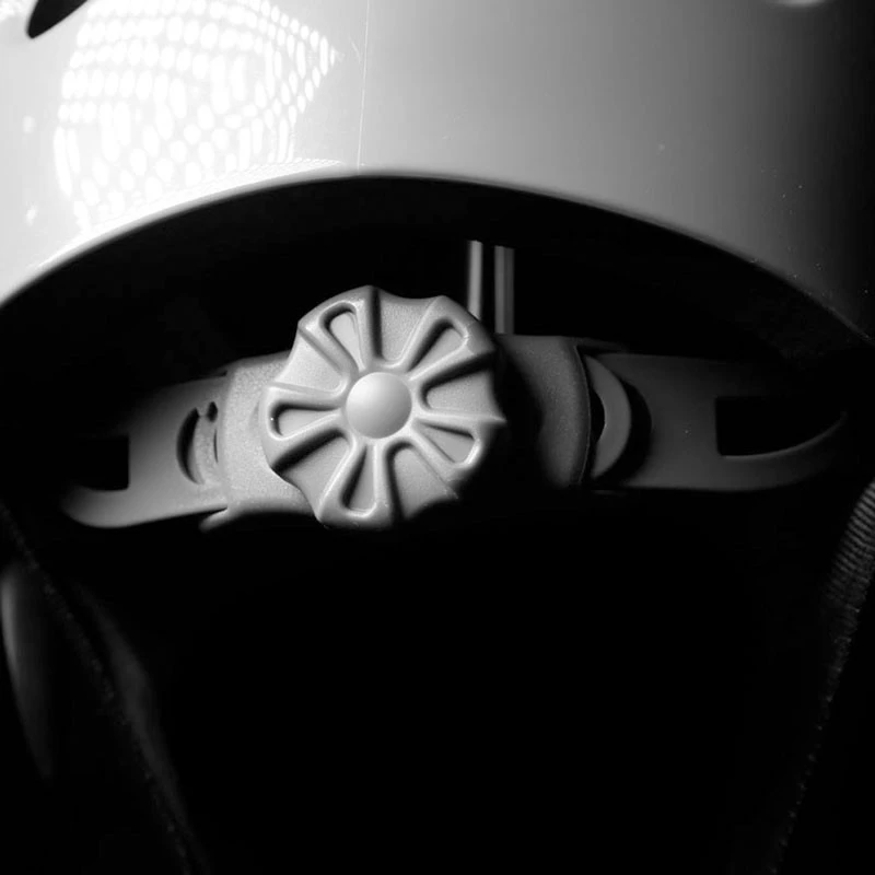 Casque Aqua Design Stoic Bleu 5 Casque Aqua Design Stoic Bleu – Image 3