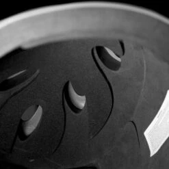 Casque Aqua Design Stoic Bleu 10 Casque Aqua Design Stoic Bleu -Adventure Des Vagues Boutique casque aqua design stoic bleu 3