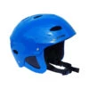 CASQUE ZEPH BLEU 2 CASQUE ZEPH BLEU -Adventure Des Vagues Boutique casque zeph bleu