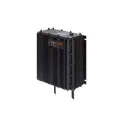 CHARGEUR 350W POUR BATTERIE TORQEEDO POWER 48-5000 -Adventure Des Vagues Boutique chargeur 350w pour batterie torqeedo power 48 5000 2