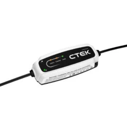 Chargeur De Batterie CTEK 40-107 CT5 START/STOP EU 3,8 A 10 Chargeur De Batterie CTEK 40-107 CT5 START/STOP EU 3,8 A -Adventure Des Vagues Boutique chargeur de batterie ctek 40 107 ct5 start stop eu 38 a 3