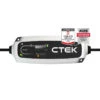 Chargeur De Batterie CTEK 40-161 CT5 TIME TO GO EU 5A -Adventure Des Vagues Boutique chargeur de batterie ctek 40 161 ct5 time to go eu 5a