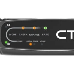 Chargeur De Batterie CTEK 40-310 CT5 POWERSPORT EU, LA And LITHIUM 2,3A 9 Chargeur De Batterie CTEK 40-310 CT5 POWERSPORT EU, LA And LITHIUM 2,3A -Adventure Des Vagues Boutique chargeur de batterie ctek 40 310 ct5 powersport eu la and lithium 23a 2