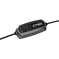 Chargeur De Batterie CTEK 40-310 CT5 POWERSPORT EU, LA And LITHIUM 2,3A 10 Chargeur De Batterie CTEK 40-310 CT5 POWERSPORT EU, LA And LITHIUM 2,3A -Adventure Des Vagues Boutique chargeur de batterie ctek 40 310 ct5 powersport eu la and lithium 23a 3