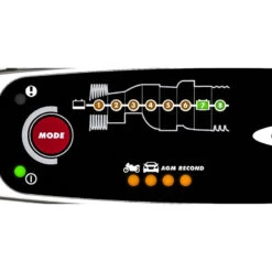 Chargeur De Batterie CTEK 56-305 MXS 5.0 T EU -Adventure Des Vagues Boutique chargeur de batterie ctek 56 305 mxs 50 t eu 2
