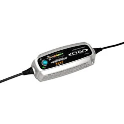 Chargeur De Batterie CTEK 56-308 MXS 5.0 TEST&CHARGE EU 5A -Adventure Des Vagues Boutique chargeur de batterie ctek 56 308 mxs 50 testcharge eu 5a 3