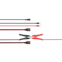 Chargeur De Batterie CTEK 56-708 MXS 10 EU 7A -Adventure Des Vagues Boutique chargeur de batterie ctek 56 708 mxs 10 eu 7a 4