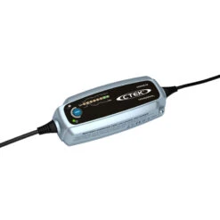 Chargeur De Batterie CTEK 56-899 LITHIUM XS EU 5A -Adventure Des Vagues Boutique chargeur de batterie ctek 56 899 lithium xs eu 5a 3