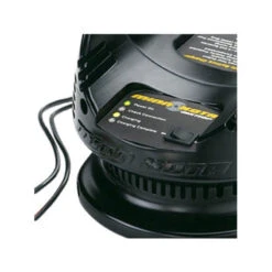 CHARGEUR DE BATTERIE PORTABLE MINN KOTA 1 SORTIE X 10AMP MK-110PE 7 CHARGEUR DE BATTERIE PORTABLE MINN KOTA 1 SORTIE X 10AMP MK-110PE -Adventure Des Vagues Boutique chargeur de batterie portable minn kota 1 sortie x 10amp mk 110pe 2