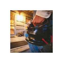 CHARGEUR DE BATTERIE PORTABLE MINN KOTA 5AMP -Adventure Des Vagues Boutique chargeur de batterie portable minn kota 5amp 2