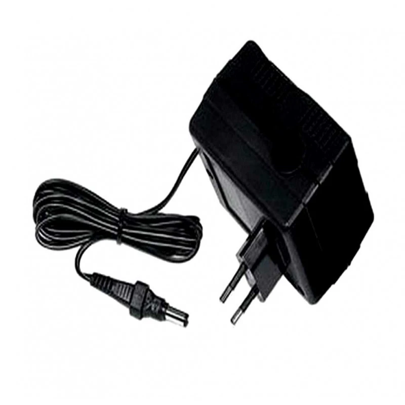 Bravo CHARGEUR DE POMPE ELECTRIQUE SP 36 230V 3 Bravo CHARGEUR DE POMPE ELECTRIQUE SP 36 230V