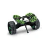 CHARIOT C-TUG POUR KAYAK RAILBLAZA -Adventure Des Vagues Boutique chariot c tug pour kayak railblaza