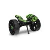 CHARIOT C-TUG STANDTRAKZ POUR KAYAK RAILBLAZA