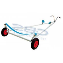 CHARIOT CBS DERIVEUR KAYAK SUP 10 CHARIOT CBS DERIVEUR KAYAK SUP -Adventure Des Vagues Boutique chariot cbs deriveur kayak sup 2