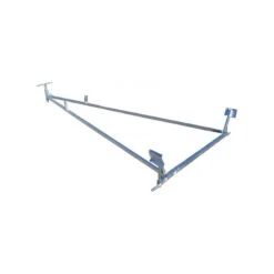 CHARIOT CBS DERIVEUR KAYAK SUP 11 CHARIOT CBS DERIVEUR KAYAK SUP -Adventure Des Vagues Boutique chariot cbs deriveur kayak sup 3