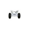 CHARIOT ROTOMOD ROLL IN -Adventure Des Vagues Boutique chariot rotomod roll in