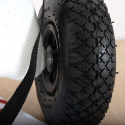 CHARIOT ROTOMOD ROLL IN -Adventure Des Vagues Boutique chariot rotomod roll in 3