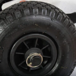 CHARIOT ROTOMOD ROLL IN -Adventure Des Vagues Boutique chariot rotomod roll in 4