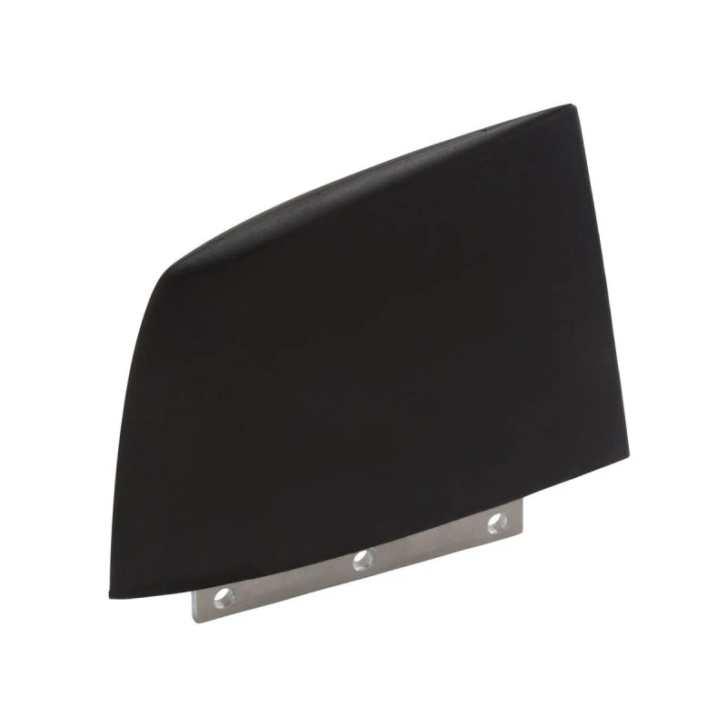 DERIVE TORQEEDO POUR CRUISE 10.0R 4 DERIVE TORQEEDO POUR CRUISE 10.0R – Image 2