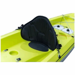 DOSSERET TAHE POWER POUR KAYAK 9 DOSSERET TAHE POWER POUR KAYAK -Adventure Des Vagues Boutique dosseret tahe power pour kayak 3