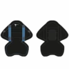 DOSSERET TAHE STANDARD POUR KAYAK 1 DOSSERET TAHE STANDARD POUR KAYAK -Adventure Des Vagues Boutique dosseret tahe standard pour kayak