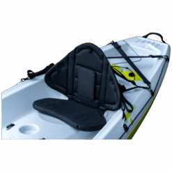 DOSSERET TAHE STANDARD POUR KAYAK -Adventure Des Vagues Boutique dosseret tahe standard pour kayak 3