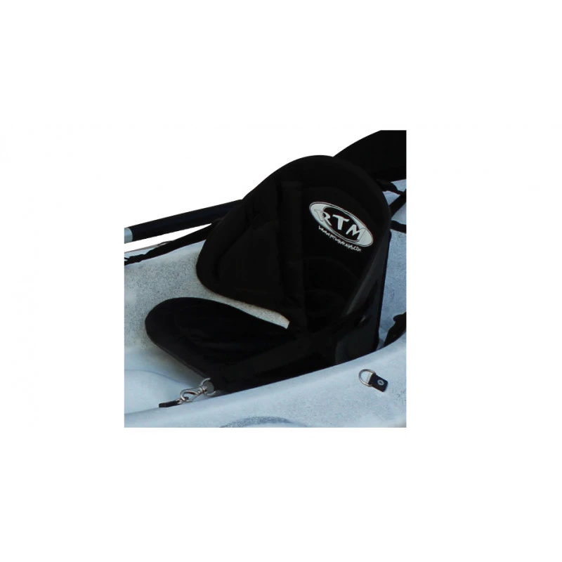 DOSSIER ROTOMOD LUXE 3 DOSSIER ROTOMOD LUXE