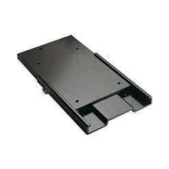 FIXATION RAPIDE GLISSIERE ALUMINIUM TERROVA/POWERDRIVE/ULTERRA MINN KOTA -Adventure Des Vagues Boutique fixation rapide glissiere aluminium terrova powerdrive ulterra minn kota 1