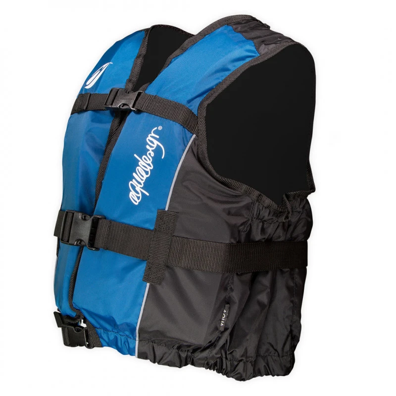 GILET AQUADESIGN CENTRE CLUB 5 GILET AQUADESIGN CENTRE CLUB – Image 3