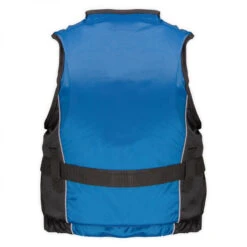 GILET AQUADESIGN CENTRE CLUB 10 GILET AQUADESIGN CENTRE CLUB -Adventure Des Vagues Boutique gilet aquadesign centre club 3