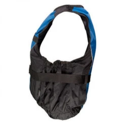 GILET AQUADESIGN CENTRE CLUB 11 GILET AQUADESIGN CENTRE CLUB -Adventure Des Vagues Boutique gilet aquadesign centre club 4