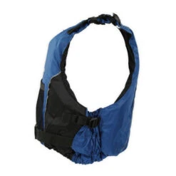 GILET AQUADESIGN OLA 50N -Adventure Des Vagues Boutique gilet aquadesign ola 50n 2