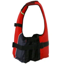 GILET AQUADESIGN TREK PRO 70N 10 GILET AQUADESIGN TREK PRO 70N -Adventure Des Vagues Boutique gilet aquadesign trek pro 70n 3