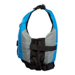 GILET AQUADESIGN TWIST PRO 70N -Adventure Des Vagues Boutique gilet aquadesign twist pro 70n 2