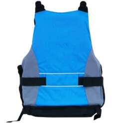 GILET AQUADESIGN TWIST PRO 70N -Adventure Des Vagues Boutique gilet aquadesign twist pro 70n 3