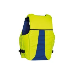 GILET DE FLOTABILITE ION BOOSTER X 2021 JAUNE 7 GILET DE FLOTABILITE ION BOOSTER X 2021 JAUNE -Adventure Des Vagues Boutique gilet de flotabilite ion booster x 2021 jaune 2