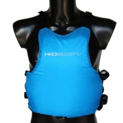 GILET DE FLOTTAISON HIKO SWIFT -Adventure Des Vagues Boutique gilet de flottaison hiko swift 4