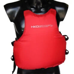 GILET DE FLOTTAISON HIKO SWIFT -Adventure Des Vagues Boutique gilet de flottaison hiko swift 7