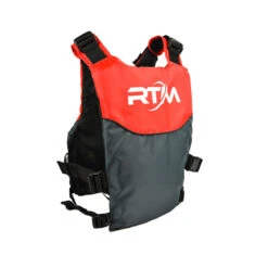 GILET DE FLOTTAISON ROTOMOD JADE KAYAK ROUGE 9 GILET DE FLOTTAISON ROTOMOD JADE KAYAK ROUGE -Adventure Des Vagues Boutique gilet de flottaison rotomod jade kayak rouge 3
