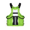 GILET HIKO ENDURANCE 1 GILET HIKO ENDURANCE -Adventure Des Vagues Boutique gilet hiko endurance