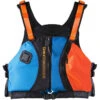 GILET HIKO MIQMAQ -Adventure Des Vagues Boutique gilet hiko miqmaq