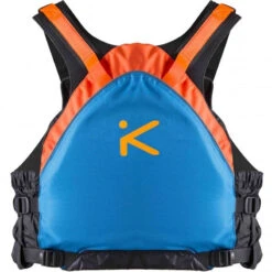GILET HIKO MIQMAQ 9 GILET HIKO MIQMAQ -Adventure Des Vagues Boutique gilet hiko miqmaq 2